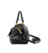 Vitello Bag, bottom view